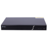 SF-NVR6208-8P-B2