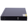 SF-NVR6208-8P-B2