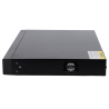 SF-NVR6216-16P-B2