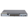 SF-NVR6216-16P-B2