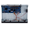 SF-NVR6216-16P-B2
