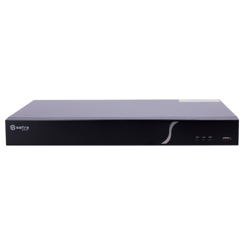SF-NVR6232A-B2