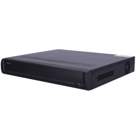 SF-NVR6432A-B2