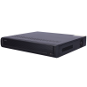 SF-NVR6432A-B2