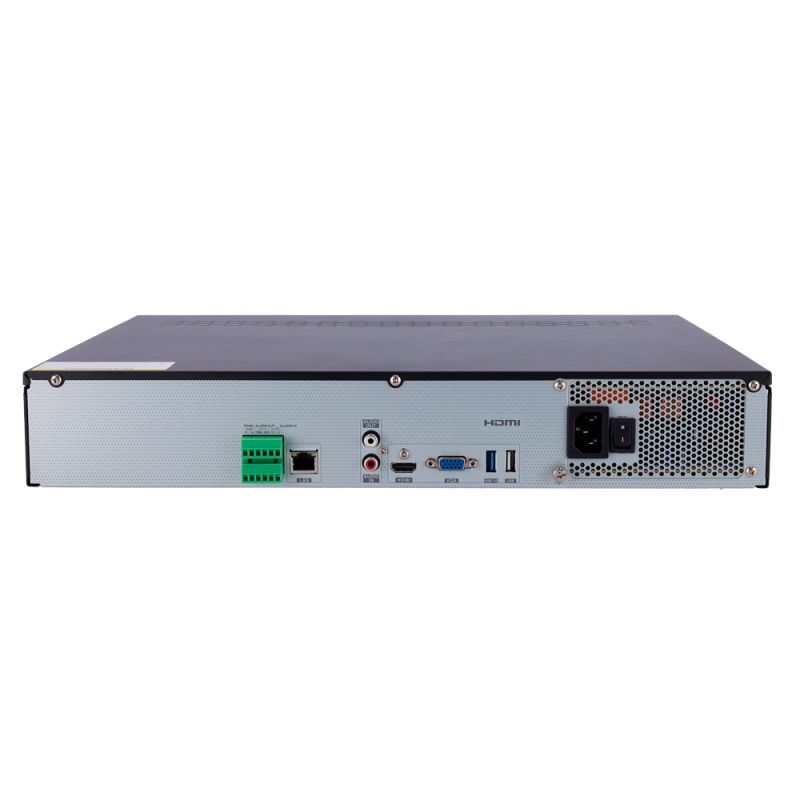 SF-NVR6432A-B2