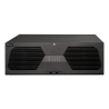 SF-NVR816128A-A3