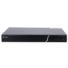 SF-NVR8216A-B2