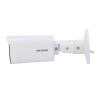 DS-2CD1663G2-LIZSU(2.8-12mm)