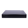 SF-NVR8416A-16P-B2