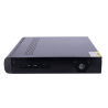 SF-NVR8416A-16P-B2