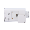 DS-2CD1663G2-LIZSU(2.8-12mm)
