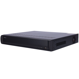 SF-NVR8432A-16P-B2