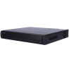 SF-NVR8432A-16P-B2