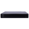 SF-NVR8432A-16P-B2