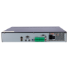 SF-NVR8432A-16P-B2