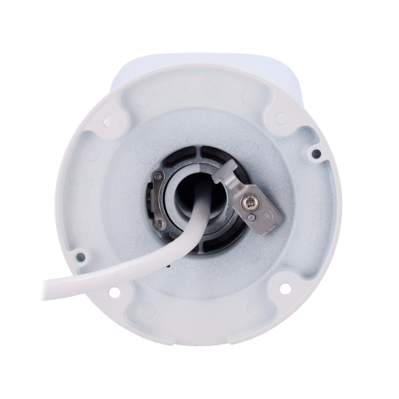 DS-2CD1663G2-LIZSU(2.8-12mm)