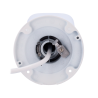 DS-2CD1663G2-LIZSU(2.8-12mm)