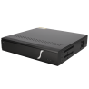 SF-NVR8832A-16P-B2