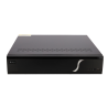 SF-NVR8832A-16P-B2