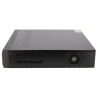 SF-NVR8832A-16P-B2