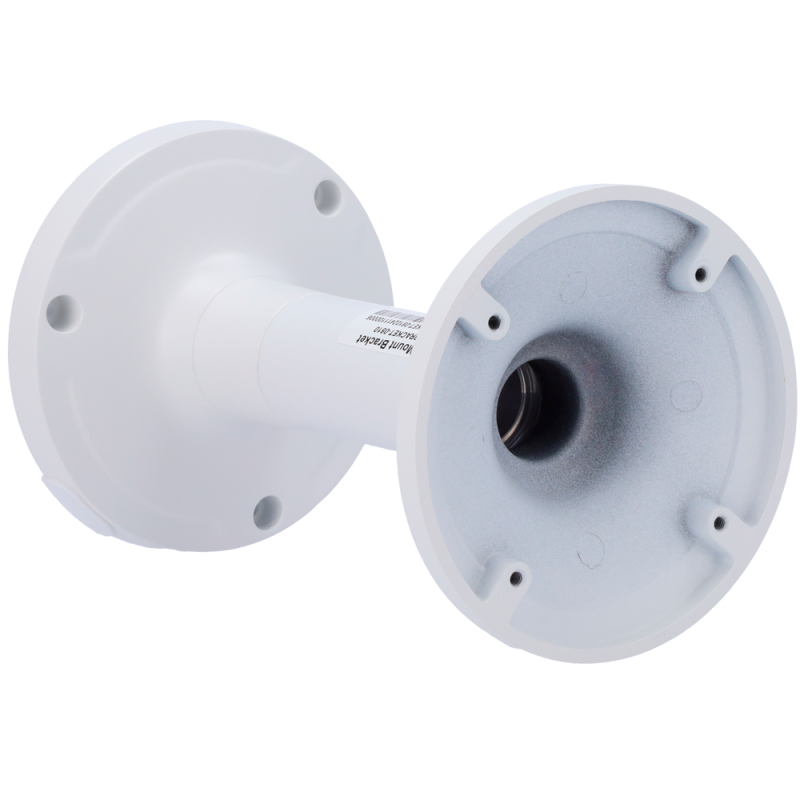 SF-CBRACKET-0810