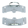 BOXPOLE-4030