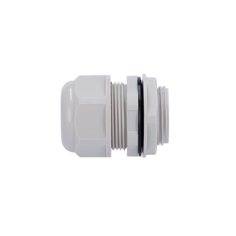 CABLE-GLAND-NPT1-25