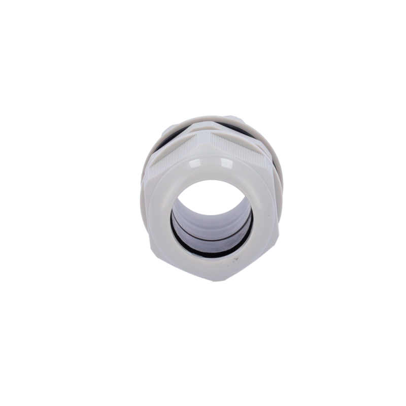 CABLE-GLAND-NPT1-25