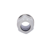 CABLE-GLAND-NPT1-25