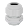 CABLE-GLAND-NPT3/4