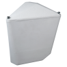 CBOX-3F180
