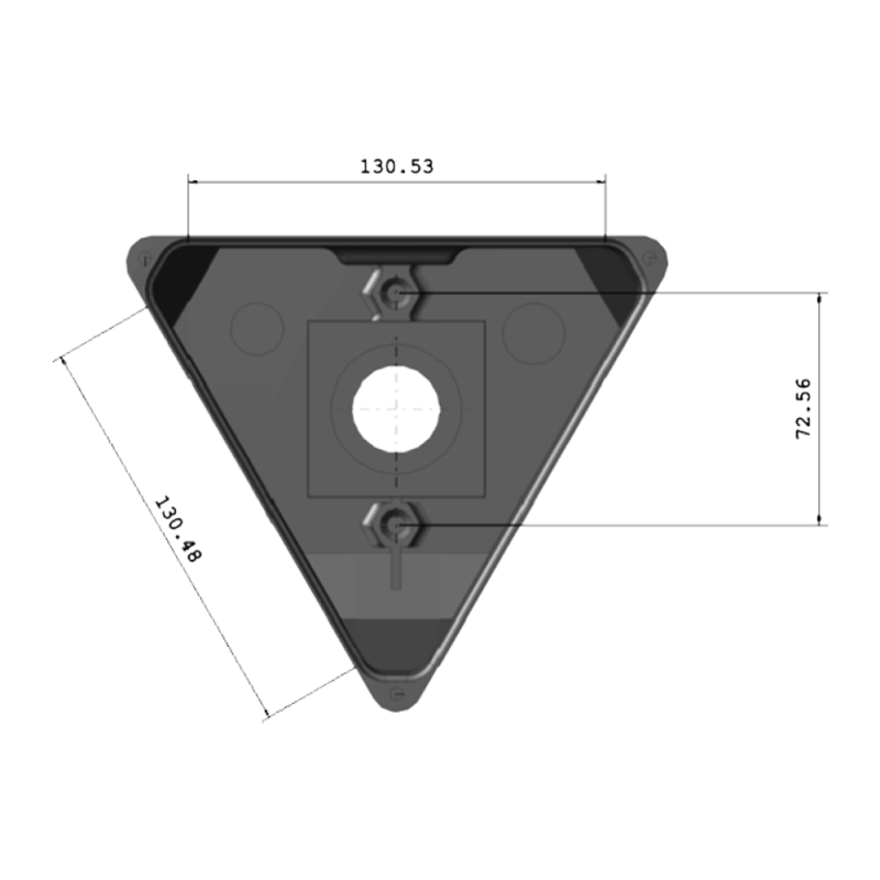 CBOX-3F180