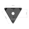 CBOX-3F180