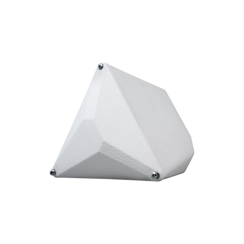 CBOX-3F180