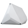 CBOX-3F180