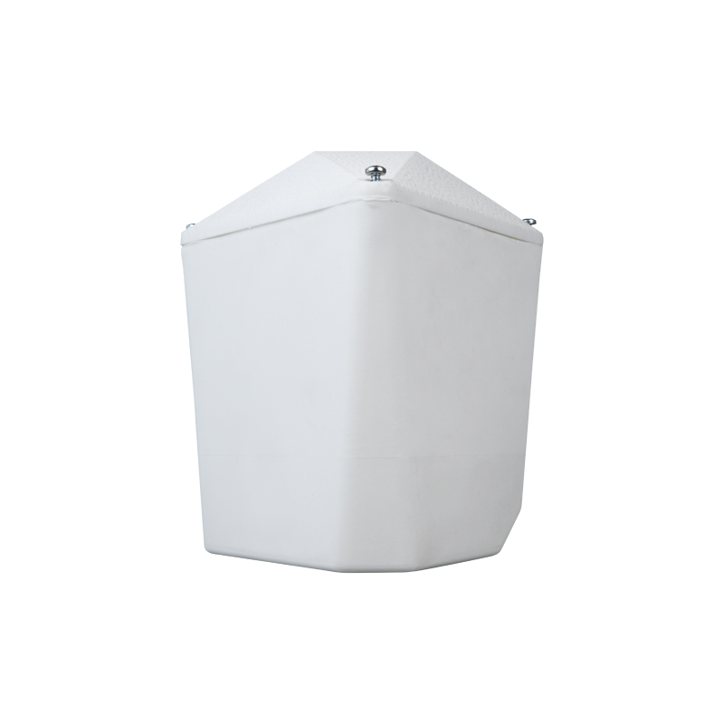 CBOX-3F180
