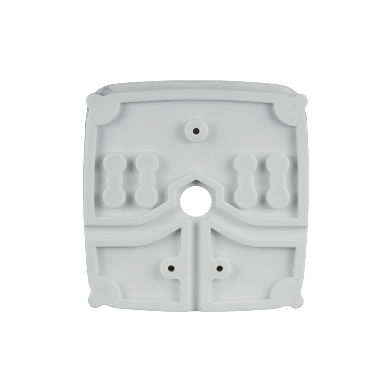 CBOX-B52PRO