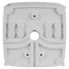 CBOX-B52PRO