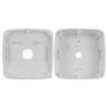 CBOX-B52PRO