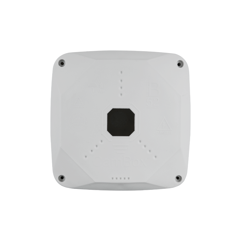 CBOX-B52PRO