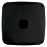 CBOX-B52PRO-B