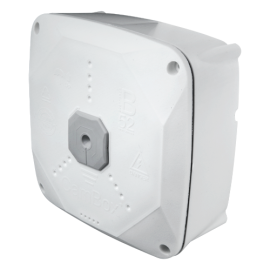 CBOX-B52PROS