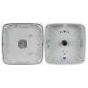 CBOX-B52PROS