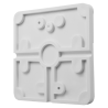 CBOX-BC02-BASE