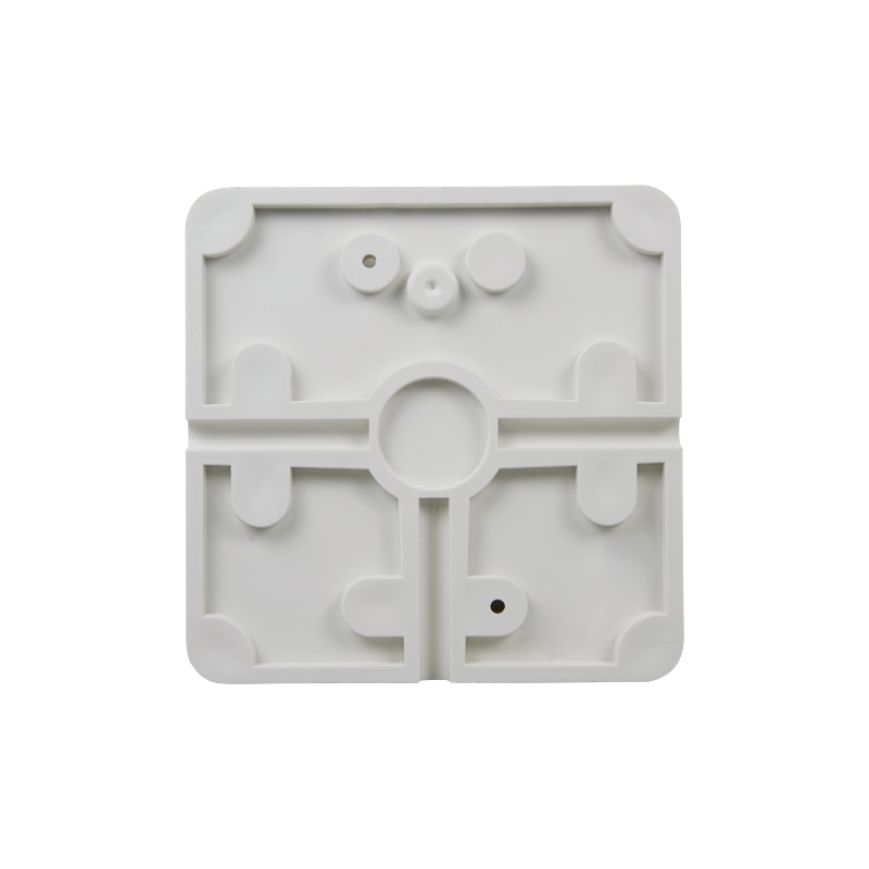 CBOX-BC02-BASE