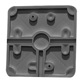 CBOX-BC02-BASEFLEX