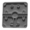 CBOX-BC02-BASEFLEX