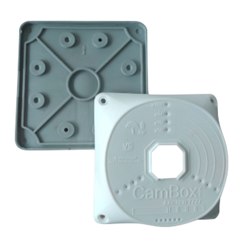CBOX-BC02-BASEFLEX