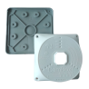 CBOX-BC02-BASEFLEX