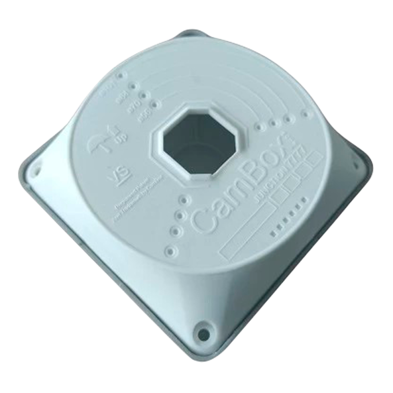 CBOX-BC02-BASEFLEX